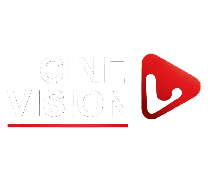 Cine Vision
