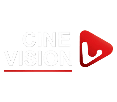 Cine Vision